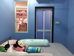 Loyang Villas (D17), Terrace #142857502